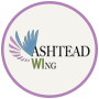 The Website of Ashtead WIng